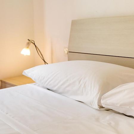 Florence Quiet And Bright Apartment Eksteriør billede