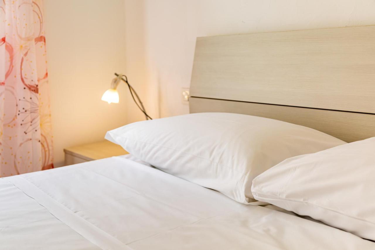 Florence Quiet And Bright Apartment Eksteriør billede